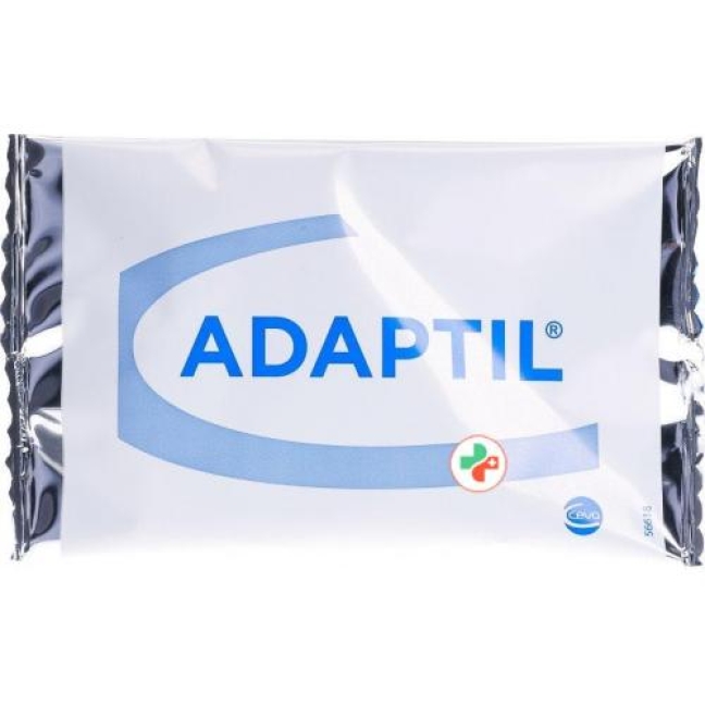 Adaptil Halsband 45см Beruhigungspheromon Hunde