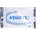 Adaptil Halsband 45см Beruhigungspheromon Hunde