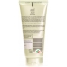 Alofe Aloe Gel Tube 100мл