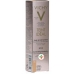 Vichy Teint Ideal крем 30мл 35 Rosy Sand