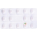 Ropinirol CR Helvepharm 4 mg 28 Depotabs