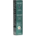 Vichy Normaderm Nacht Detox 40мл