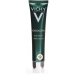 Vichy Normaderm Nacht Detox 40мл