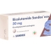 Bicalutamid Sandoz ECO 50 mg 30 filmtablets