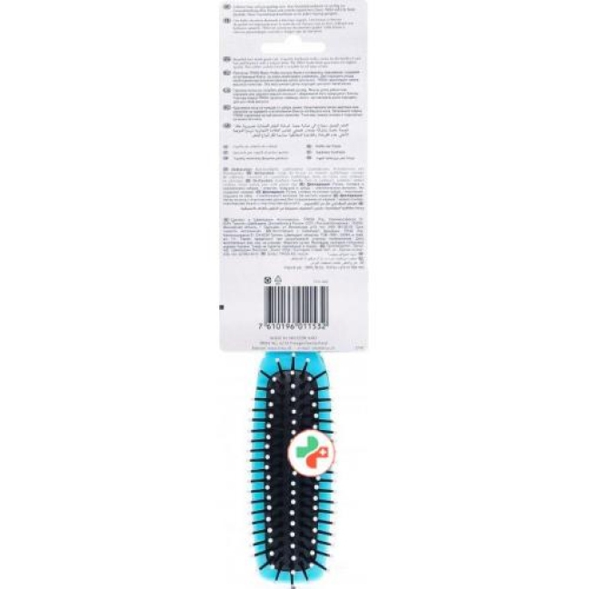 Trisa Fantasy Brushing Medium