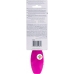 Trisa Basis Brushing Small 558290 Trisa Basis Brushing Small 558290