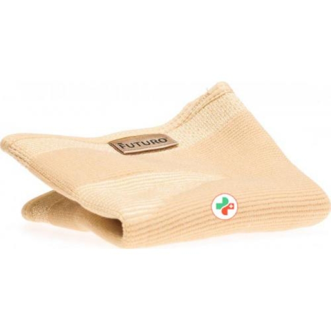 3M Futuro Bandage Comfort Lift Ellbogen S