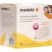 Medela Einwegstilleinlagen einzel verpackt 30 штук