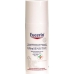 Eucerin Ultra Sensitive Beruhigende Pflege для сухой кожи 50мл