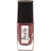 Artdeco Art Couture Nail Lacquer 111.776