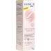 Lactacyd Plus+ Intimpflege Sensitive 250мл