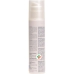 Goloy 33 Sun Vital SPF 25 200мл