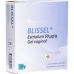Блиссель вагинальный гель 0,05 мг/г тюбик 10 г с 10 аппликаторами