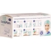 Dermaplast Medical Fixiervlies 10смx2м