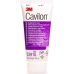 3M Cavilon Dbc Durable Barrier крем Impr 28г