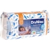 Huggies Drynites Nachtwindeln Boy 3-5jahre 10 штук