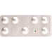 Enalapril Mepha 10 mg 28 tablets