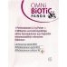 Омни-Биотик Панда 30 пакетиков по 3 г