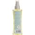 Fenjal Body-Ol-Spray Sinnlich 150мл