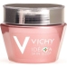 Vichy Idealia Skin Sleep Nachtpflege 50мл