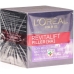 L'Oreal Dermo Expertise Revitalift Filler Tag Topf 50мл