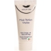 Goloy 33 Mask Perfect Vitalize 20мл