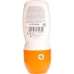 Lavera 24h Deo Roll On Bio-orange&sanddorn 50мл