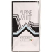 Alpine White Whitening Strips fur 7 Anwendungen