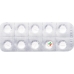 Memantin Sandoz 10 mg 50 filmtablets