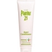 Plantur 21 Nutri - Conditioner 150мл