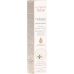 Avene Hydrance Optimale влажный уход Perfekter Teint Leicht 40мл