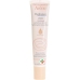 Avene Hydrance Optimale влажный уход Perfekter Teint Leicht 40мл