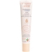 Avene Hydrance Optimale влажный уход Perfekter Teint Reichhaltig