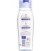 Nivea Hair Care Diamond Volume C Pflegeshampoo 250мл