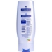 Nivea Hair Volume Care Pflegespulung 200мл