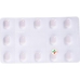 Ropinirol Mepha Retard 4 mg 28 Depotabs