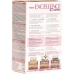 Excellence Color крем 6.32 Sonniges Dunkelblond