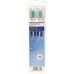 Sonicare Ersatzbursten ProRes HX 6014/07, 4 штуки