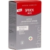 Speick Active After Shave лосьон Men бутылка 100мл