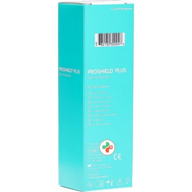 Proshield Plus Skin Protect 115г