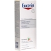 Eucerin Atocontrol Intensiv лосьон 400мл