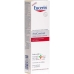 Eucerin AtoControl крем Instant Comfort 40мл