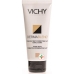 Vichy Dermablend Korrigierendes Korper-Make-up Light 100мл