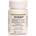 Stribild 150/150/200/245 mg 30 filmtablets