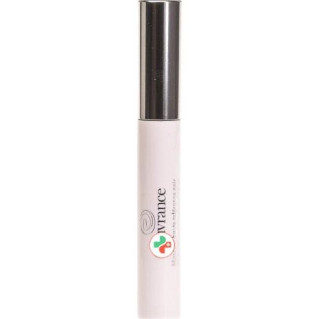 Avene Couvrance Mascara Schwarz 7мл