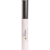 Avene Couvrance Mascara Schwarz 7мл