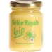 Gelee Royale Pur 100% Bio 100г