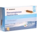 Arkopharma Magnesium Marin 20 ампул 15мл