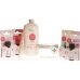 Vogt Cosmetic Kitchen Bodylotion-Box