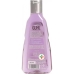 Guhl Vital Silberglanz Shampoo 250мл